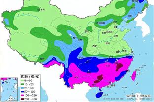 江南娱乐网登录截图0