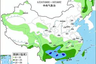 意甲身价跌幅榜：法乔利-2000万欧，奥斯梅恩&DV9-1000万欧