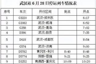 西班牙自然年首战失利，2001年不敌英格兰后首次