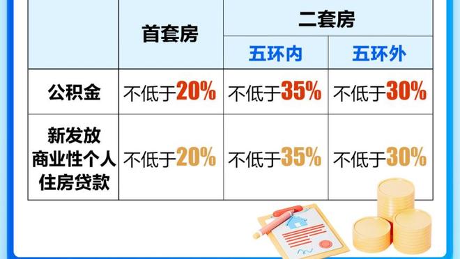 津媒：国足选帅面临竞争，心仪目标受邀增添更多不确定性